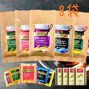 ygz gCjO A[OC 5 XCXfX _[N`R[g gift153  v`Mtg gD q  ̂J E  `[X|[c v[g ق̋C