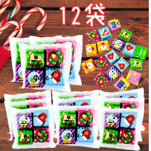 yNX}X``Rz TL[pbP[W ~jTCY 4×12 v`Mtg 蕨 3 t[o[ ~NrX C`SrX zCgrX TNTN rXPbg 