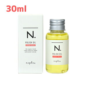 iv N. Gkhbg |bVIC UR 30ml napla A[o[Y ~j  VAo^[