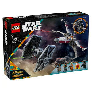 S(LEGO) X^[EEH[Y ^CEt@C^[XEBO  ߋ a v[g ubN j̎q ̎q q 9 10 11 w F 75393