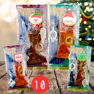 yNX}Xzv`Mtg gift354 NX}XNbJ[ SfBo }X^[s[X ufB[XeBbN  bsOς NX}X v[g p[eB[ mxeB[ Mt