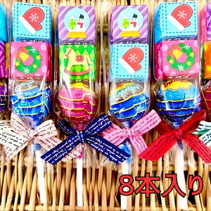 v`Mtg ``R`bp`bvX  F`R NX}X wZCxg  ꂵς 킭킭 Mtg lC y