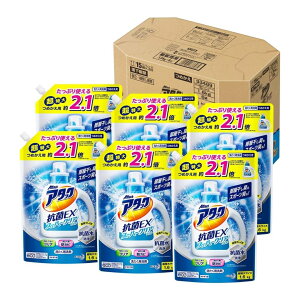 yP[X̔zA^bN REX X[p[NAWF  t lߑւ e 1.6kg×6