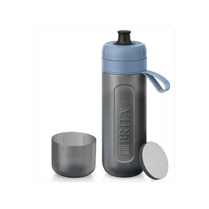 u^ {g^򐅊 ANeBu }CNfBXNJ[gbW3t _[NO[ BRITA _[Nu[