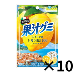  ʏ`O~V`A 47g×10 ܖ2026/07