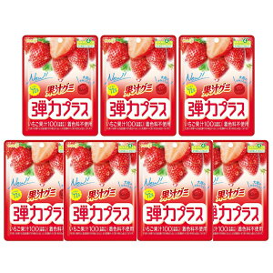  ʏ`O~e̓vX 72g×7 ܖ2026/05