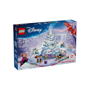 S(LEGO) VeB S(R)VeB tY }CNtg AhxgJ_[2025 AiƐ̏ X^[EH[Y  ߋ a v[g ubN m j̎q ̎q q 5 6