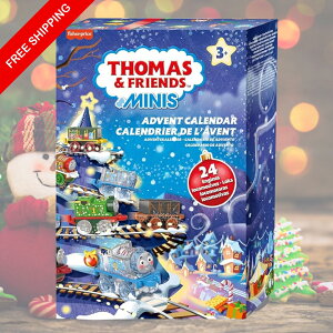 񂵂g[}X ~jX AhxgJ_[ NX}X  24 ~j`A  d  Awp 3Έȏ @֎ԃg[}X