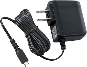 ^Jg~[ ACA_v^[ TYPE5MU (MicroUSB-Btype)