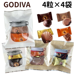 GODIVA v`Mtg bsO ς 4 4܃Zbg uE zCg }X^[s[X A\[g SfBo `R[g `R 蕨 ސE Mtg 