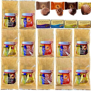 GODIVA v`Mtg 12 }X^[s[X i|^ o^C `R[g ``R SfBo E ΂܂ 蕨 v[g Mtg   ܂Ƃߔ p o^C z