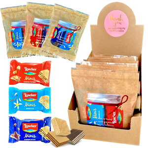 v`Mtg 8 ސE 肪Ƃ AJ[ EGn[X E ΂܂ 蕨 v[g Mtg   ܂Ƃߔ p 肪Ƃ܂ 肪Ƃ܂ ٓ Yx u