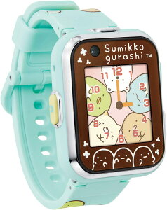 ݂R炵 ݂RX}[gEHb` ~gO[