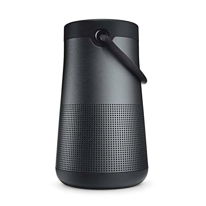 楽天市場】アウトレット品 ボーズ スピーカー Bose 739617-1110 360度 