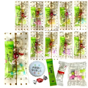 ސE v`Mtg 10Zbg gift129 gift130  bɂȂ܂ nɂ`R  ETM ` XeBbN ACXeB[ zbgeB[ ₽  َq y  