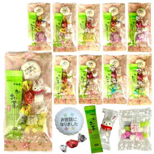 �ސE �v�`�M�t�g 10�Z�b�g gift129 gift130 � �����b�ɂȂ�܂��� �n���ɂ����`���R ������ �E�T�M ���`������ �X�e�B�b�N �A�C�X�e�B�[ �z�b�g�e�B�[ �₽�� ������ ���َq ����y ��� 