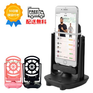 Uq |PGO XCK[ X}z hNGEH[N sN~ u[   ҂ 2  ܂ z [h l A XL  XCO  JE^[ h炷