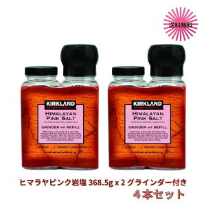 しお 岩塩 コストコの人気商品 通販 価格比較 価格 Com