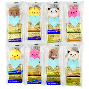 v`Mtg 8܃Zbg n[g GODIVA SfBo i|^ bsO ς `R `R[g Aj} NbJ[   v[g Ԃ ` ސE ] l q mxeB[ M