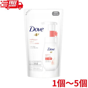 _ NAj[ N[~[A痿 ߂p 140ml