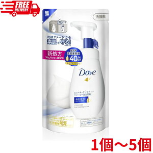 _ r[eBCX`[ N[~[A痿 ߂p 140ml