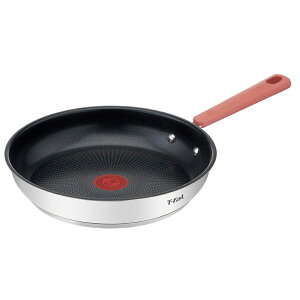 eBt@[ G72905 IveBXy[XIH XeX tCp 26cm Mtg тɂ j Ԃ