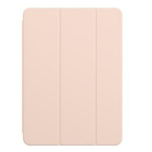 APPLE 11C`iPad Prop Smart Folio MRX92FE/A sNTh
