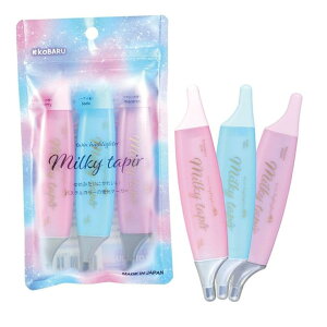 G|bNP~J ʂ̃y6{Zbg uy ~L[eCp[ 2F×3{g pXeJ[