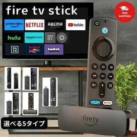 楽天市場】Panasonic FE-KXU05-T ヒーターレス気化式加湿機（中小容量 