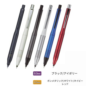 NgKAhoX AbvO[hfm0.3/0.5mmnOHM V[y ML  Xe[Vi[ ubN AC{[ zCg lCr[ bh V[y  N[ X