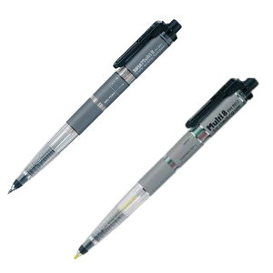 ؂Ă V[vy X[p[}`8 PH803 }`8 PH802 @y ML   g ׋ rWlX ItBX