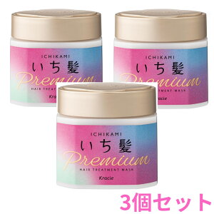 y3Zbgz  v~A bsO}XN 200g 􂢗 g[gg wA}XN wApbN wAPA _[WPA C