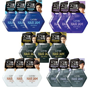 y܂Ƃߔ 3Zbgz}_ Mcr[ wAW ^CgjAX ANeBujAX GbWBjAX }bgjAX t[jAX 110ml  ȒP X^C