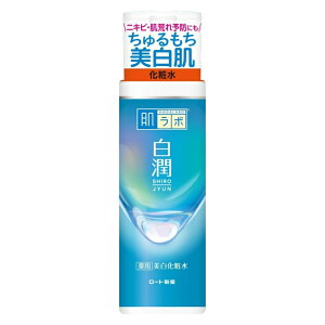 {  pϐ 3z 170ml ×1 3 Ղ ێ 邨 EFEzt[ qA_ ς
