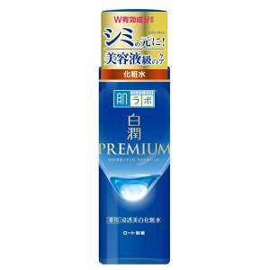 { v~A pZϐ 170ml×1 3 3z glLT_ V~ ΂ F  n_{