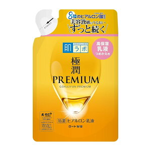 { ɏv~A qAt ߂p 140mL×1 3 GCWO ϐ ێ F  _ qA_