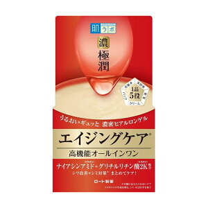 { ɏ np[tFNgQ @\I[C  100 O 1 3 GCWO iCAVA~h 3̃qA_