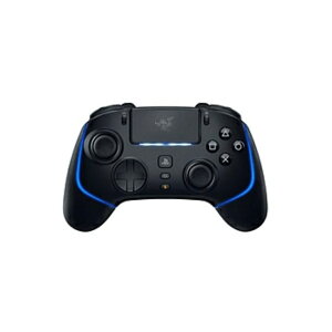 Razer CU[ Wolverine V2 Pro CX Rg[[ubN Q[pbh Wolverine V2 ProPS5Ή Q[pbh Wolverine V2 ProPS5Ή