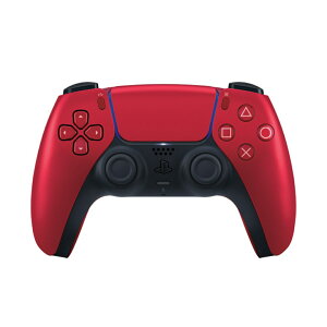 DualSense CXRg[[ HJjbN bh(CFI-ZCT1J07)PS5