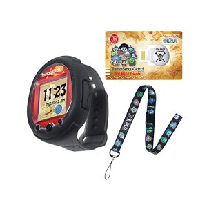 Tamagotchi Smart s[XXyVZbg