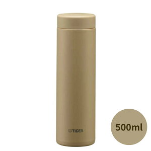 ^CK[@TIGER@^fM{gu500mlv CG[I[J\@MMZ-W501CZ