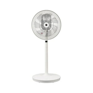 SHARP rO@ PJ-S3DS-W @ DC[^[ vY}NX^[ EU rO@ EU 8iK T[L[^[ ؃^C}[t É `ChbN 