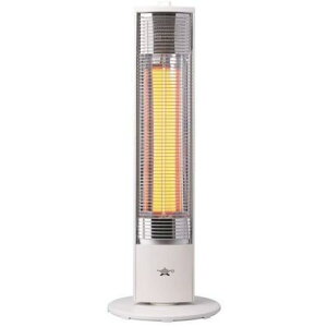 AW Aladdin dCXg[u ԃOt@Cgq[^[ 900W zCg AEH-GM903N-W