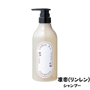 ꣗ fBA Vv[ [YcoL(480ml) E_[WC ܂Ƃ܂锯 _[WPA A C