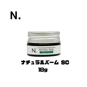 Gkhbg N.i`o[ SC 18g iv ̂ЂTCY  s o[