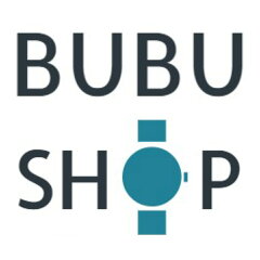 BUBUSHOP