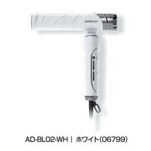 �yA�q�Ɂz�A�f�����X BOSLEY �h���C���[ �{�X���[ �y AD-BL02 �z aderans �A�f�����X �{�Y���[ �h���C���[ �U �G�N�X�g�� �C�I�� �A�f�����X �w�A�h���C���[ �h���C���[ 1200w �T���� �ꔄ�i�@EXTRA ION 