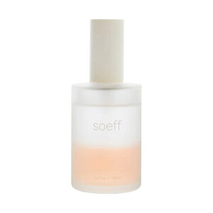 �yA�q�Ɂz���K�i�y �I�ׂ� 4�^�C�v �zsoeff �\�t�I�C���C���Z�����@100ml�@�}���`�I�C�� �ؘ@/���؍�/�s���A/�s���A���؍� 100ml �w�A�I�C�� �A�E�g�o�X �􂢗����Ȃ��g���[�g�����g �}���`�I�C