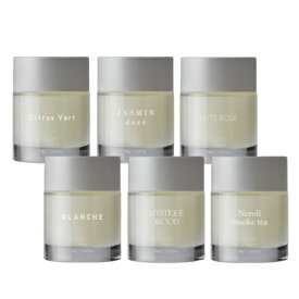 【A倉庫】＜ 送料無料 / 選べる ＞ LOA THE BALM ロア ザ バーム 40g　｜ブランシュ / シトラスベール / ジャスミンドレ / ラテローズ / ネロリスモークティー / ミスティックウッド / ブルークレール / ペアーブランシュ / ノワール ヘアオイル ロアザオイル ヘアバーム