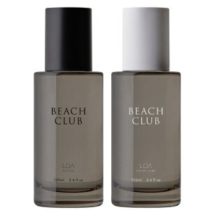 yAqɁzy r[`Nu z  / Iׂ遄 A U IC @r[`Nu 100ml @ wAIC LOA THE OIL A U IC r[`Nu wAIC LOA THE OIL CARE BEACH CLUB AIC P